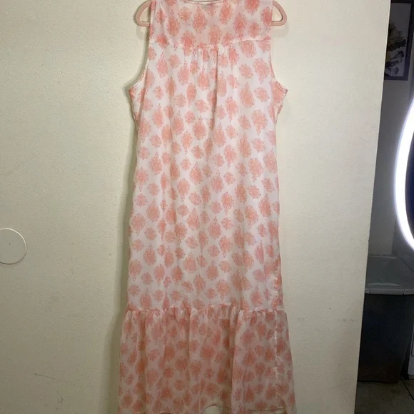 Lucky brand dress! - Picture 6 of 6